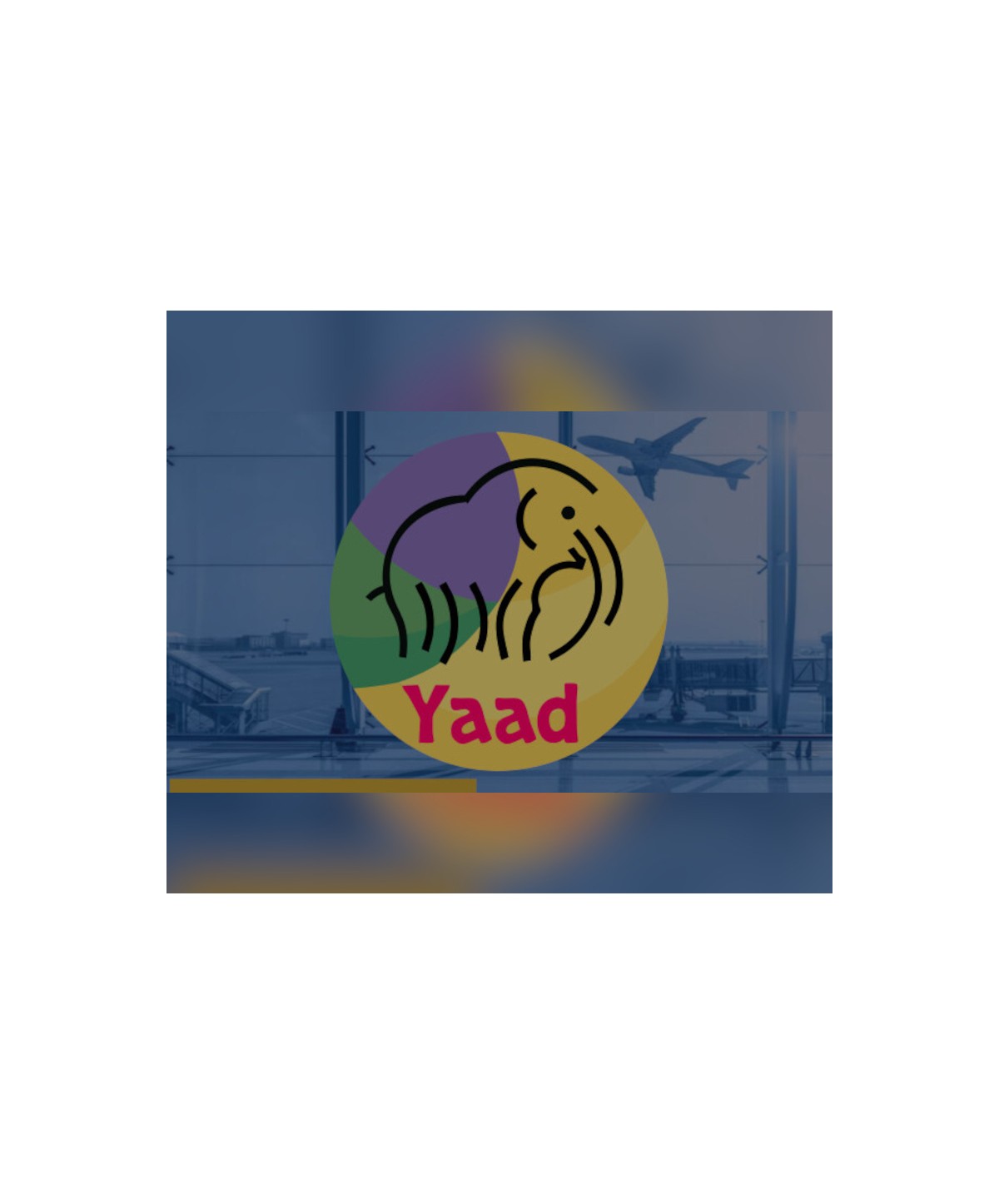 Yaad Steam Key GLOBAL